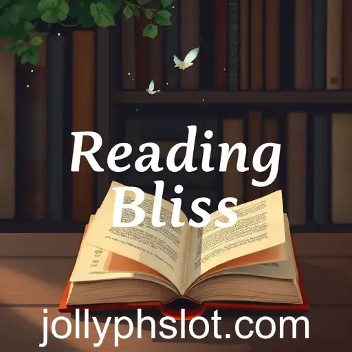 Digital Gaming Community Thrives in 2025