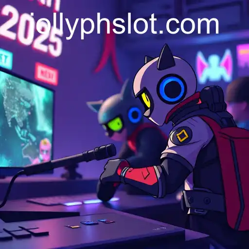 The Evolution of Online Gaming in Recent Years