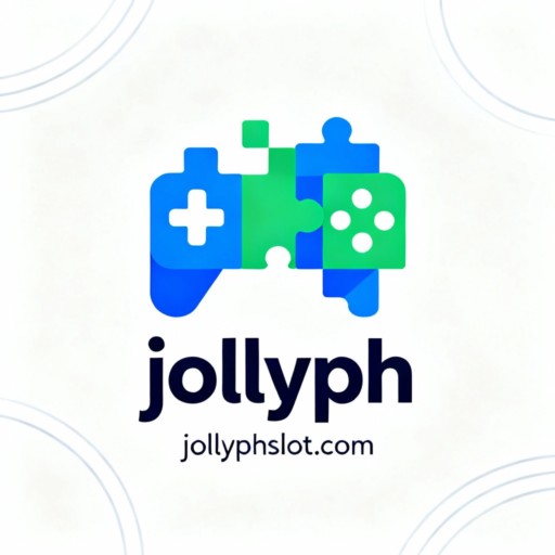 jollyph