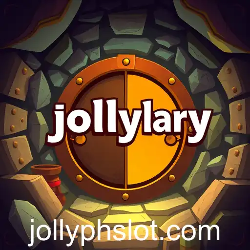 Jollyph: A New Era of Online Gaming