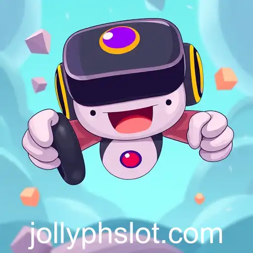 Evolving Tides in Online Gaming: The 'Jollyph' Phenomenon