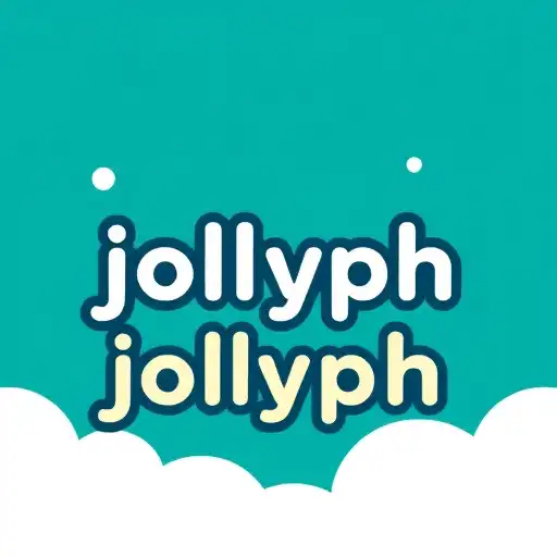 Jollyph: Revolutionizing Online Gaming in 2025