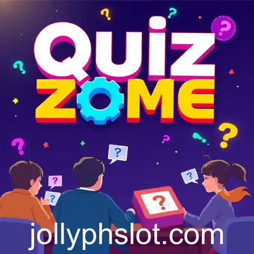 Jollyph: The Virtual Hub for Gamers