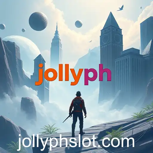 Online Gaming Faces New Developments