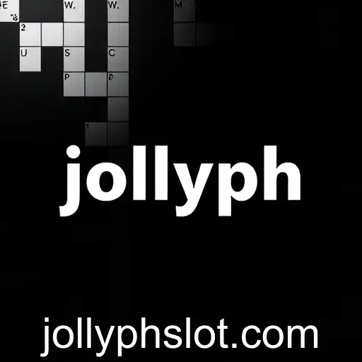 The Resurgence of Online Gaming Culture