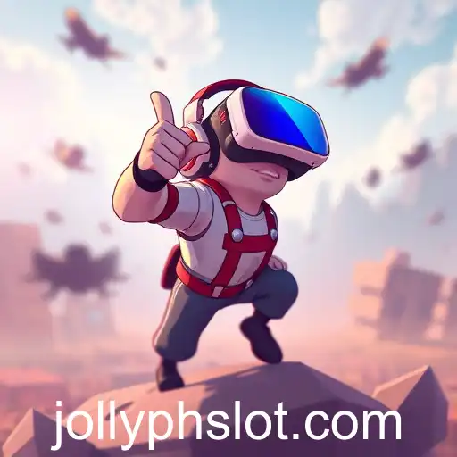 Digital Nostalgia: The Rise of Old School Games