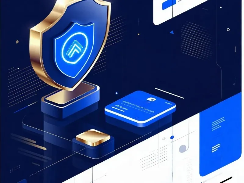 About the quality, service and innovation of jollyph