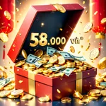 Free 777 Promotion jollyph