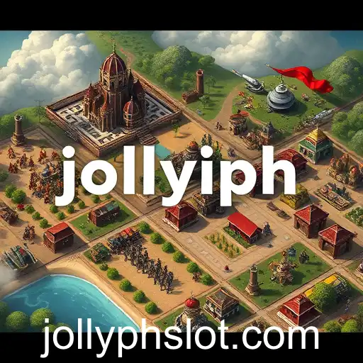 Exploring the Intriguing World of Strategy Games: A Deep Dive