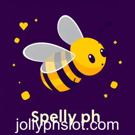 Unpacking the Surge of Jollyph in Online Gaming